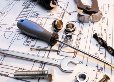 Yenileme planlama kavramı