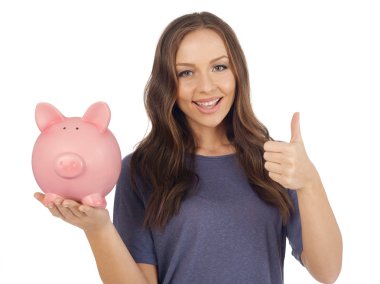 Kaydetmek için önemli değil!