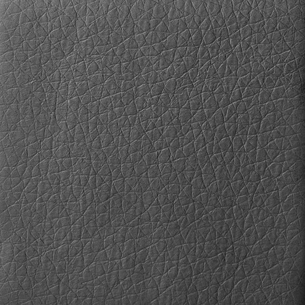 Leather texture background — Stock Photo, Image