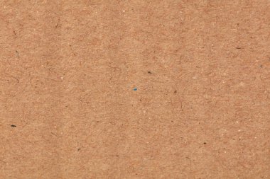 Karton kutu dokusu kapatma ayrıntısı