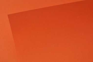 Soyut mavi kağıt dokusu arkaplanı