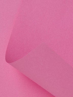 Soyut pembe kağıt dokusu arkaplanı