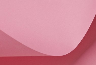 Soyut pembe kağıt dokusu arkaplanı