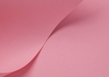 Soyut pembe kağıt dokusu arkaplanı