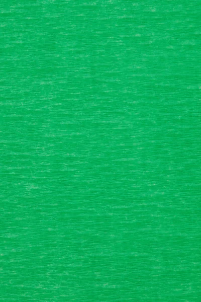 Green Paper Texture Background — Stock Photo, Image