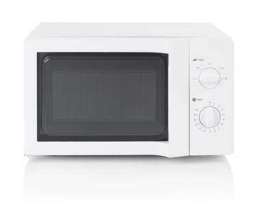 mikrodalga fırın izole