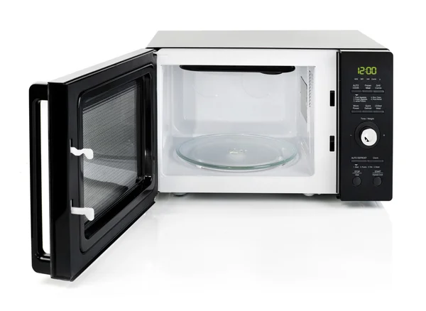 mikrodalga fırın izole