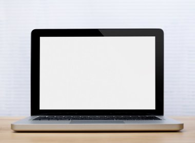 laptop Masası