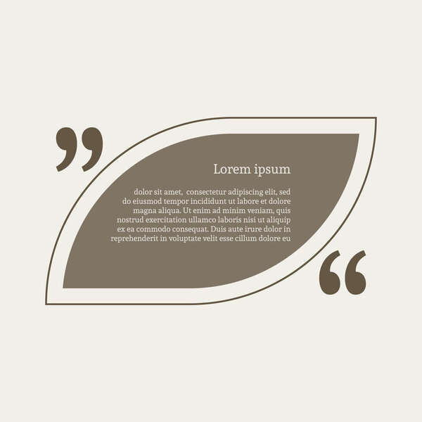 Пузырь цитируемости.