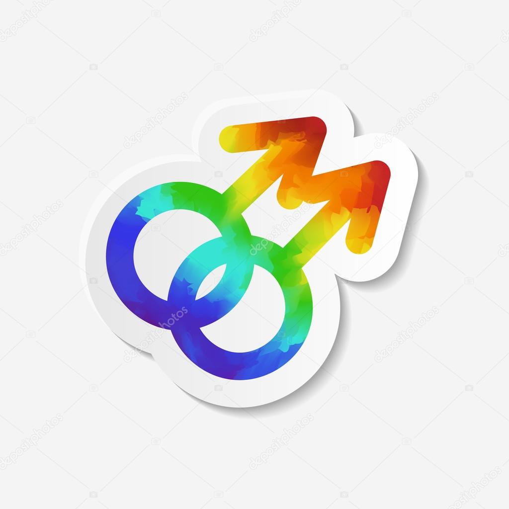 Live Gay mannelijk geslacht
