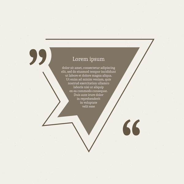 Пузырь цитируемости.