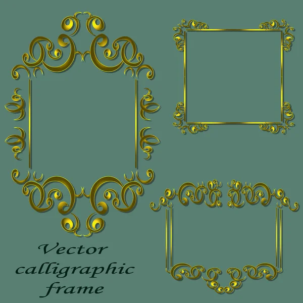 vera_illustrator.ukr.net