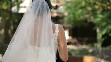 küçük mutlu bir aile