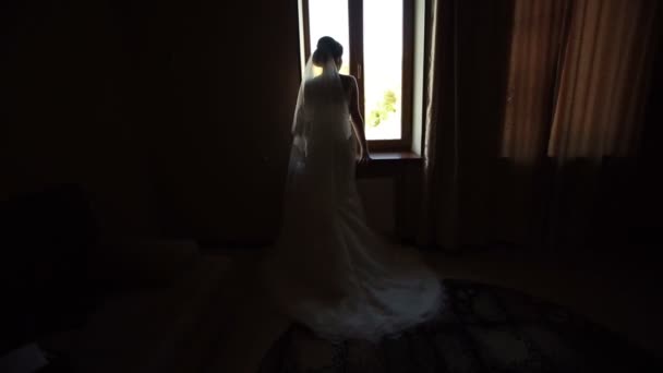 Cadres heureux du jour du mariage 