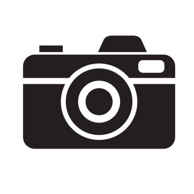 mavi sedan araba yan görünüm ulaşım vektörü