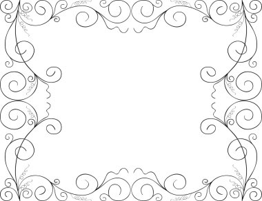 dalları çerçevesinde