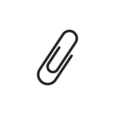 ataç simgesi vektör görüntü