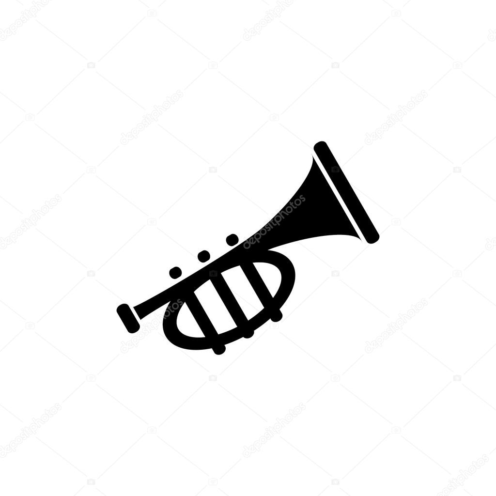 Featured image of post Trompete Vetor - Download 8.087 trompete kostenlos vectors.