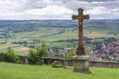 wurmlinger film çapraz