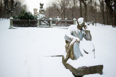 Jiretin pod Jedlovou