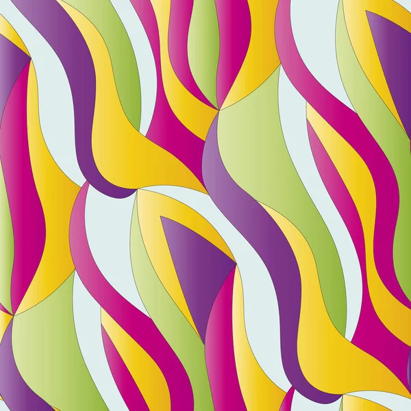 renkli kesintisiz arka plan.