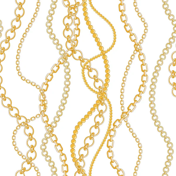 lüks altın ve elmas kolye