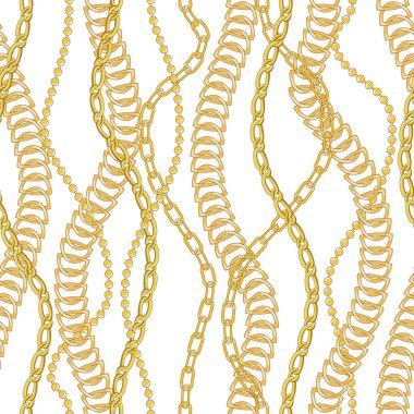 İp ile Seamless Modeli