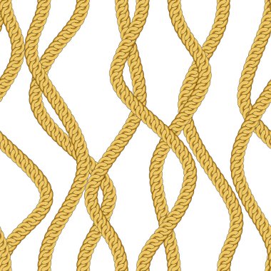 İp ile Seamless Modeli