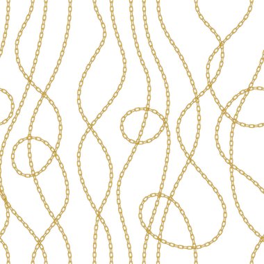 Altın parıltısı dokusu. Lüks altın konfeti. Altın soyut arka plan. Altın Noel soyut dokusu.