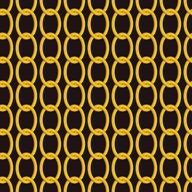 Soyut Geometrik Desen, üretken hesaplama sanatı çizimi