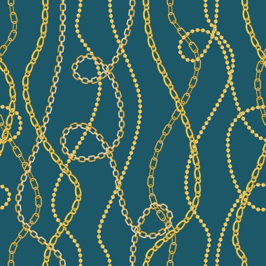 İple soyut ve pürüzsüz arkaplan