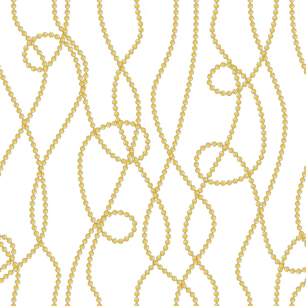 Altında kusursuz vektör deseni