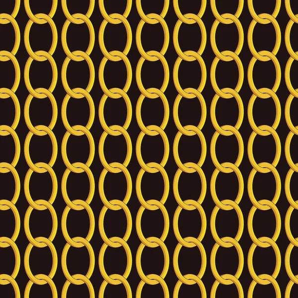 Soyut Geometrik Desen, üretken hesaplama sanatı çizimi