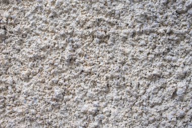 Çimento doku arka plan desenli yüzeyi