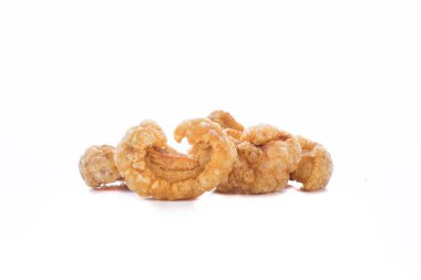 Domuzderisi, domuz pastırma, hışırtı domuz