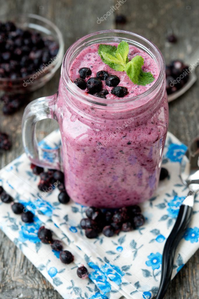 View Salade De Fruits Avec Yaourt Pictures