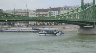 Tuna Nehri Budapeşte, Macaristan 2 görüntüleyin