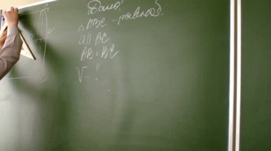  Öğrenci yönetim kurulunda görev gerçekleştirir