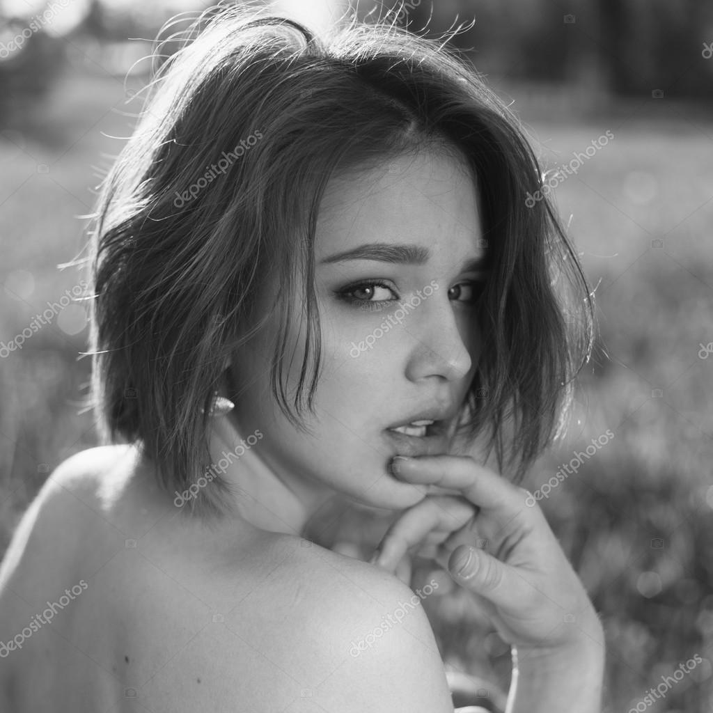 raven hair nude woman gay straight twink latino cock sex