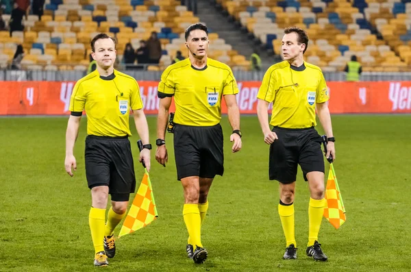 Ukrayna rakip Galler