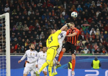 Yaralanma Pepe ile an