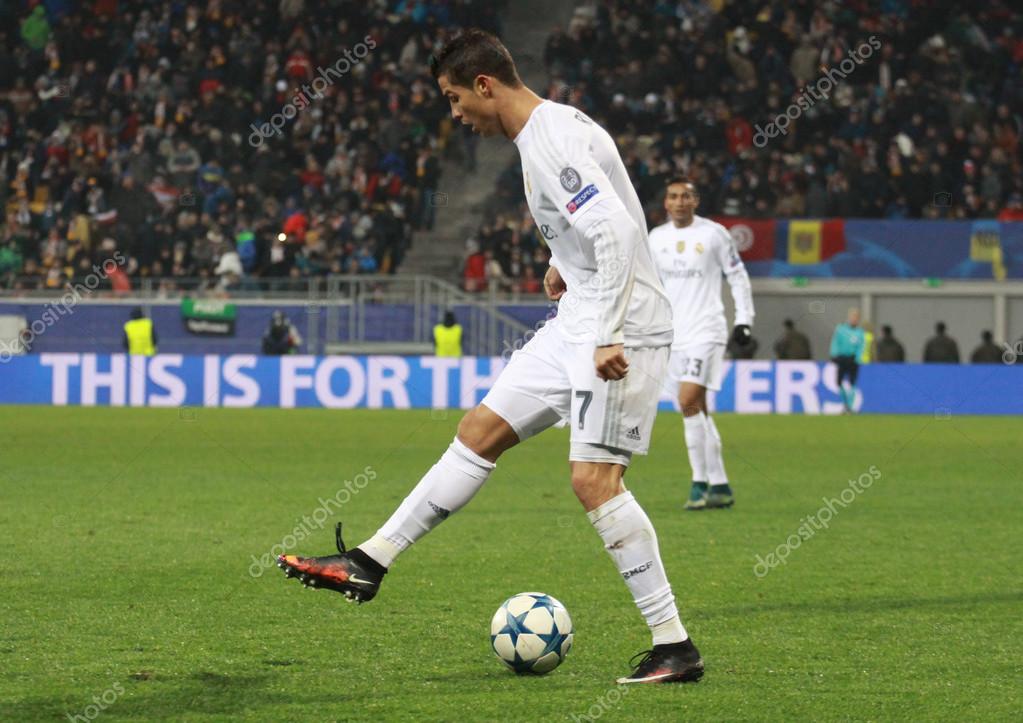 Real madrid e shakhtar ao vivo Real madrid e shakhtar ao vivo