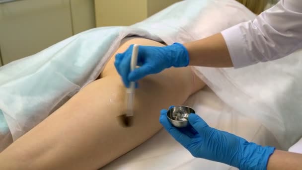 doctor that deals with asses Amature sluts get wild