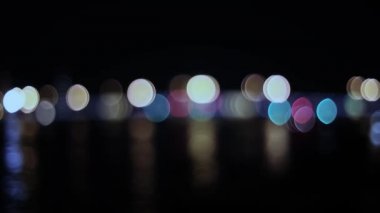 Saint Petersburg Palace Bridge