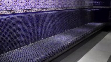 Hamam Hamam Hamam