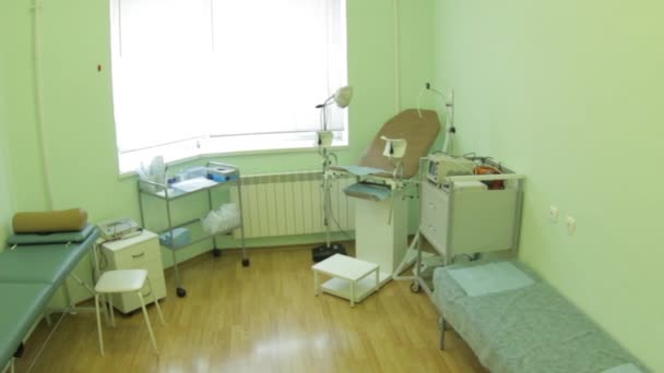 Проверка на проходимость маточных труб кто делал