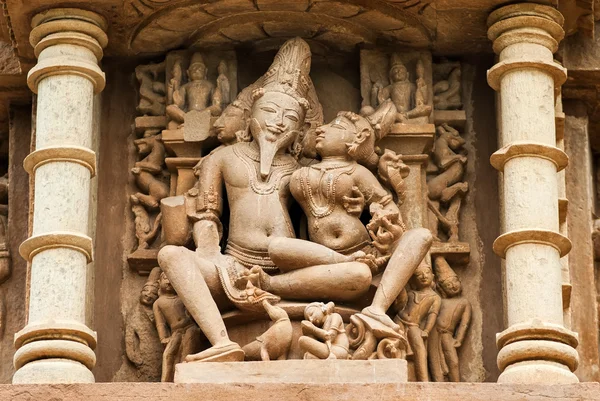 Opa bilan porno aloqa