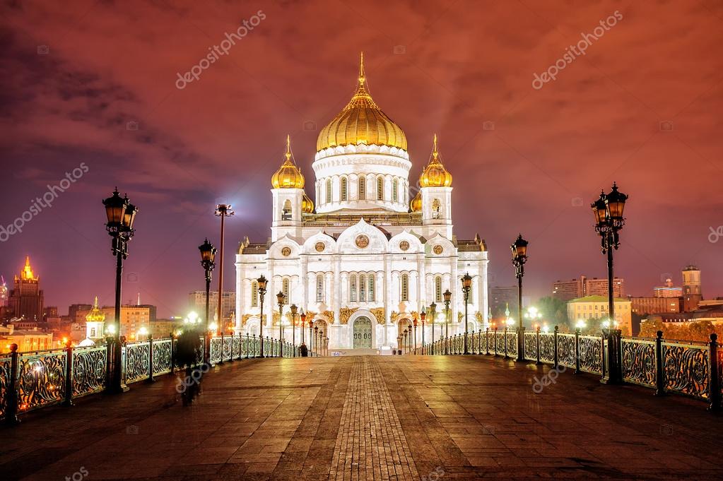 Обзорные экскурсии по вечерней москве. Москва. Храм Христа Спасителя. Храмхриста Спаситедя в млскве. Храм Христа спасиьеля Моска.