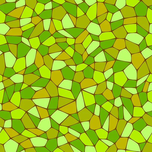 Arka plan mozaik sorunsuz doku