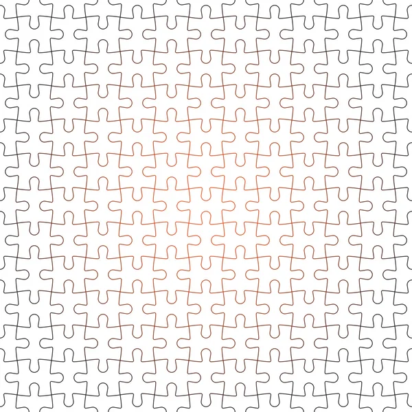 부품 장식 원활한 텍스처 패턴 퍼즐 벡터 그래픽